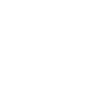 logo tgs blanc