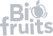 logo biofruits