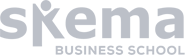 logo Skema Business School