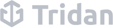 logo tridan